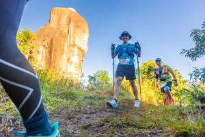 BIB: 1726
                            <button type="button" onclick="openModal(19343596)" class="btn btn-primary btn-sm float-right btn-popup" data-toggle="modal" data-target=".modal-high-quality">
                        <i class="fas fa-shopping-cart"></i> Add to Cart
                    </button>
                                            <button type="button" onclick="isThisMe(19343596, true)" class="btn btn-success btn-sm float-right btn-popup btn-isme hidden" data-toggle="tooltip" data-placement="bottom" title="นี่คือรูปของคุณใช่ไหม คลิกที่นี่เพื่อเอาเข้าอัลบั้ม">
                        <i class="fas fa-plus"></i> Add to album
                    </button>
                    <button type="button" onclick="isThisMe(19343596, false)" class="btn btn-warning btn-sm float-right btn-popup btn-isnotme hidden">
                        <i class="fas fa-ban"></i> Remove from album
                    </button>